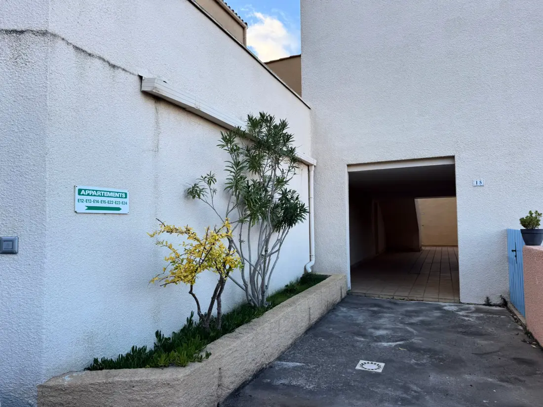 Location de Vacances Banyuls-sur-Mer 19