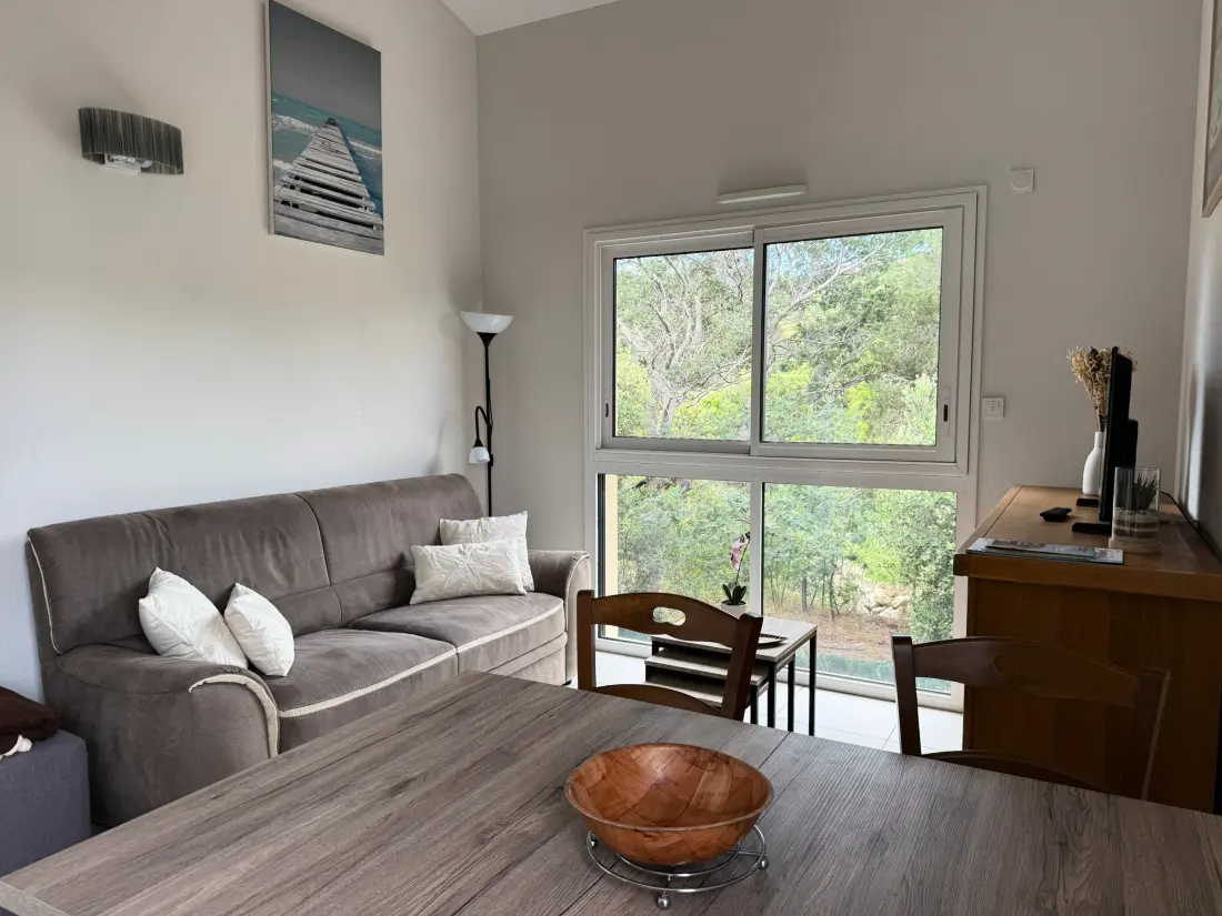 Location de Vacances Banyuls-sur-Mer 198