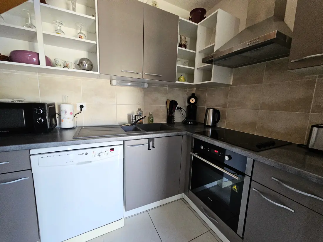 Location de Vacances Banyuls-sur-Mer 198