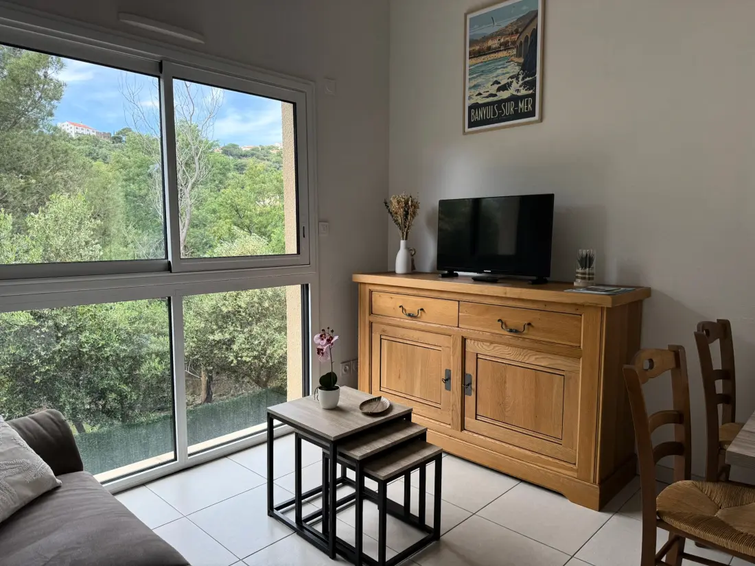 Location de Vacances Banyuls-sur-Mer 198