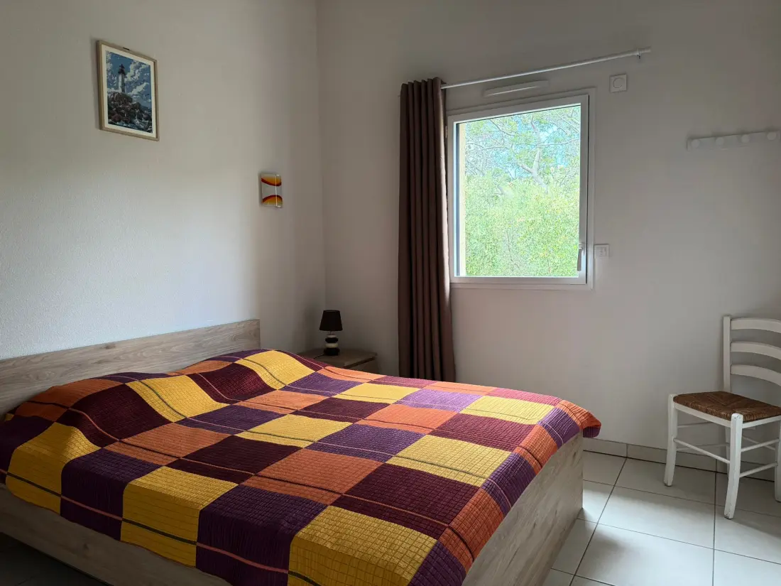 Location de Vacances Banyuls-sur-Mer 198