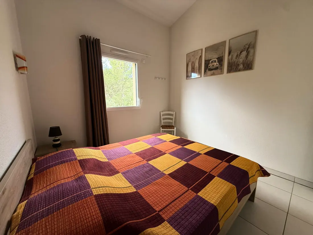 Location de Vacances Banyuls-sur-Mer 198