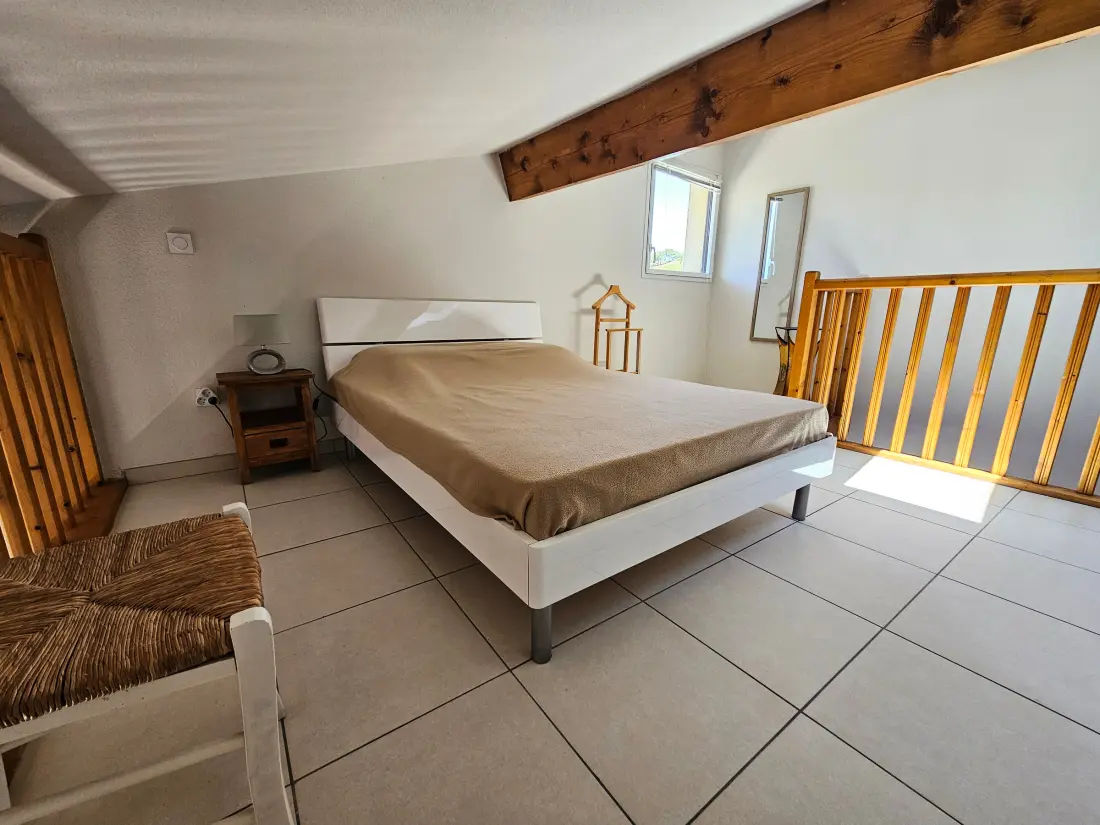 Location de Vacances Banyuls-sur-Mer 198