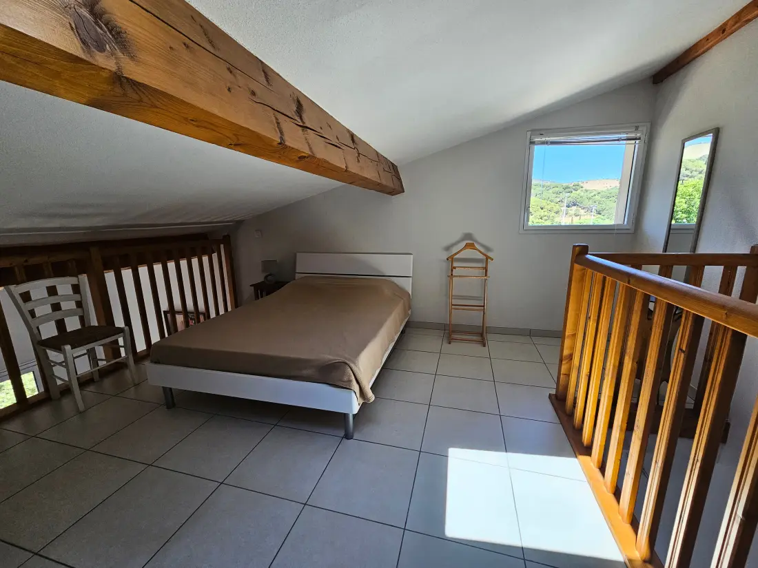 Location de Vacances Banyuls-sur-Mer 198