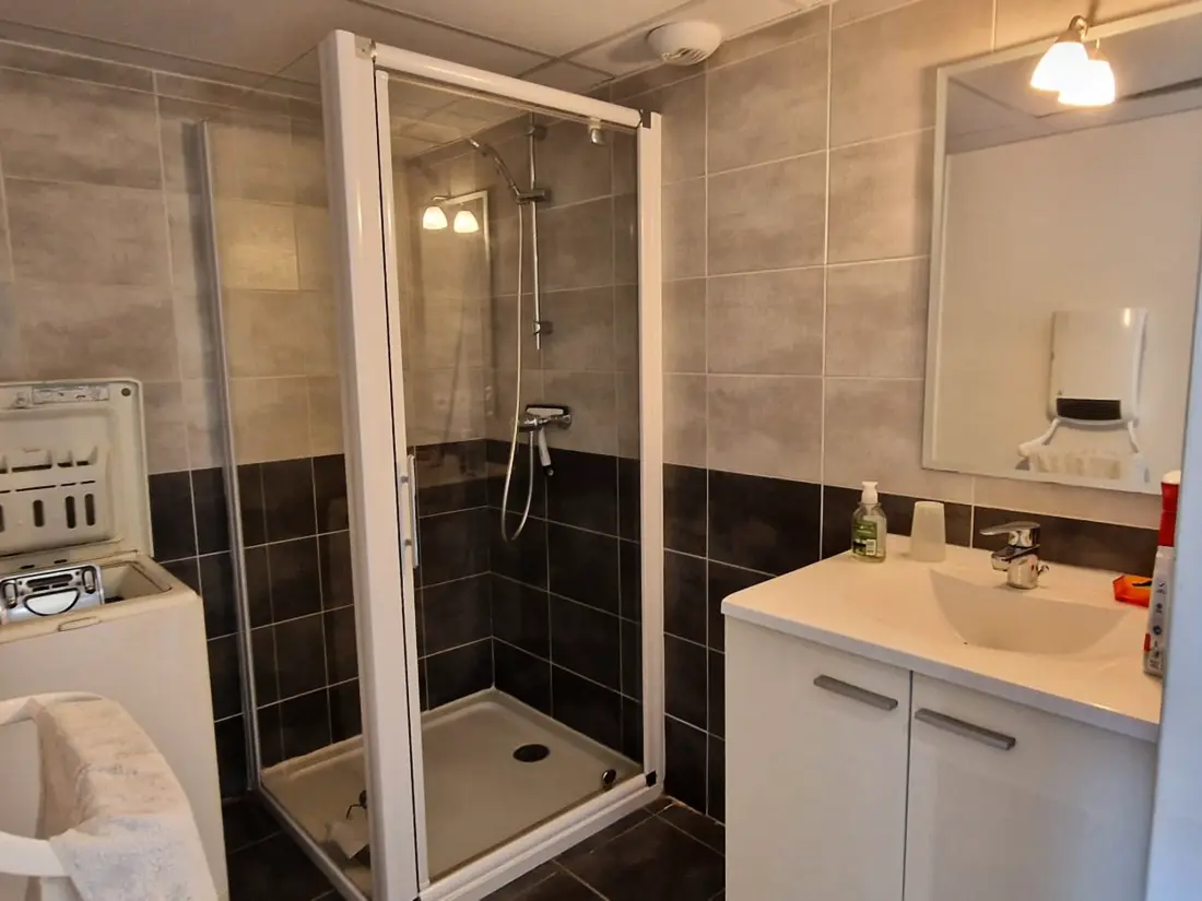 Location de Vacances Banyuls-sur-Mer 198