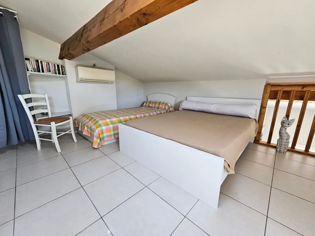 Location de Vacances Banyuls-sur-Mer 198