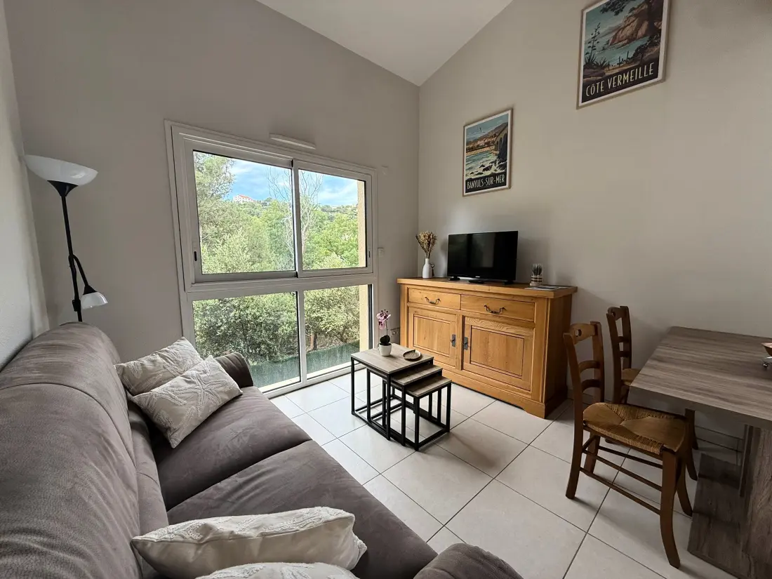Location de Vacances Banyuls-sur-Mer 198
