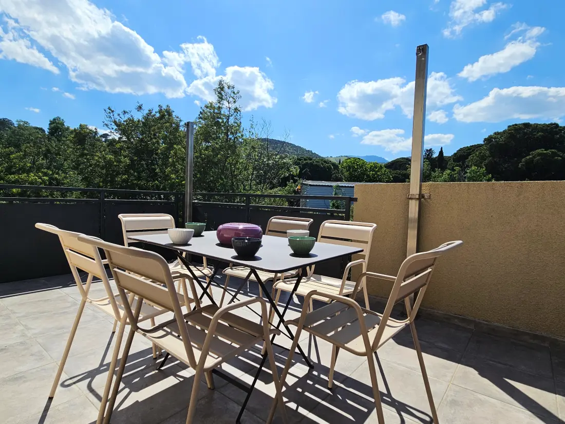 Location de Vacances Banyuls-sur-Mer 198