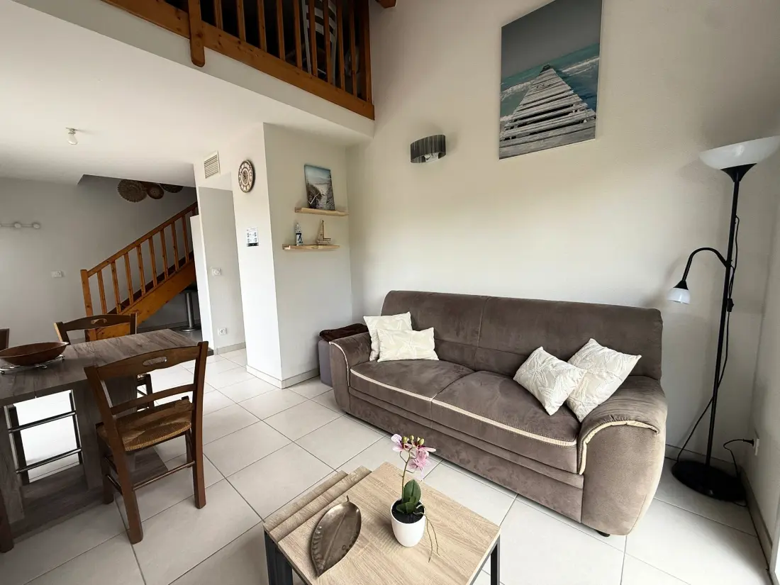 Location de Vacances Banyuls-sur-Mer 198