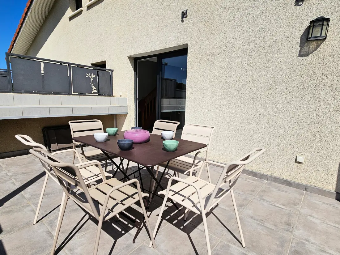 Location de Vacances Banyuls-sur-Mer 198