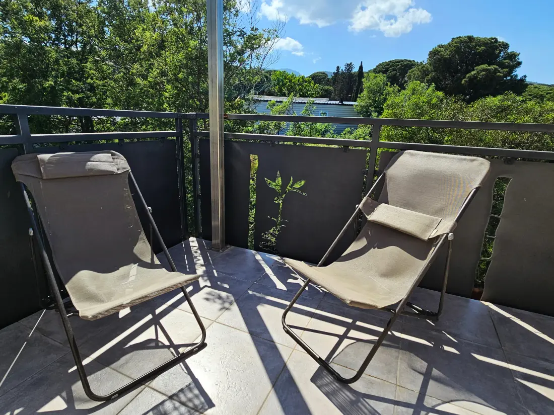 Location de Vacances Banyuls-sur-Mer 198