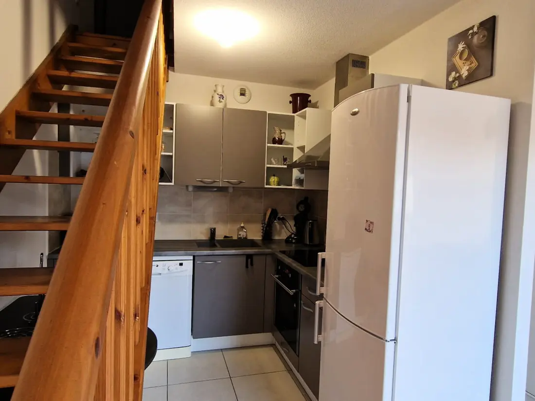 Location de Vacances Banyuls-sur-Mer 198