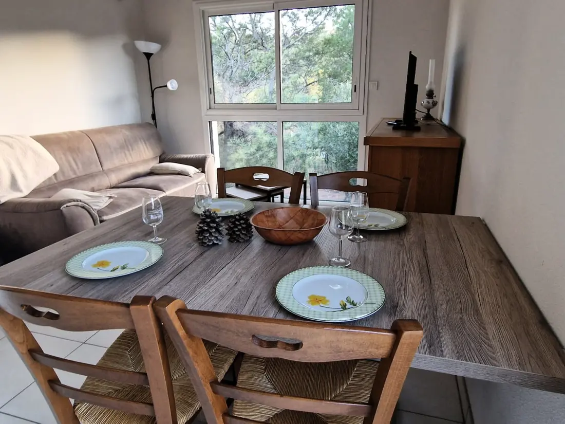 Location de Vacances Banyuls-sur-Mer 198