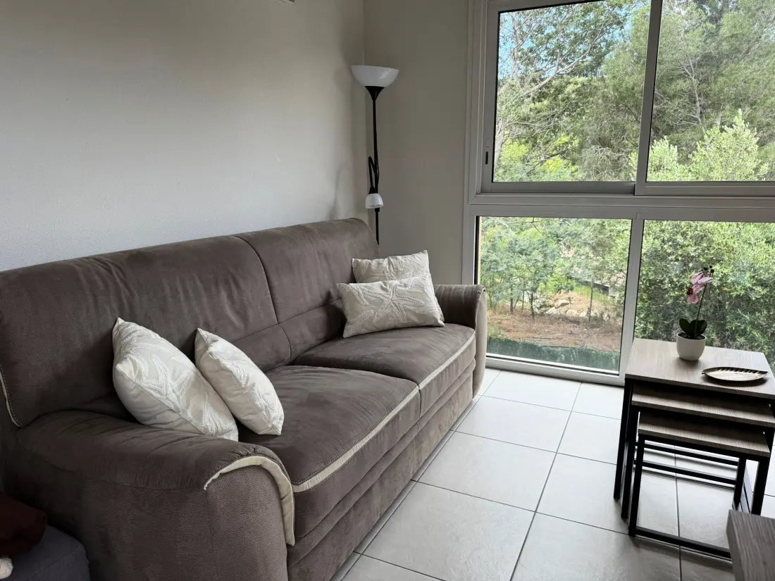 Location de Vacances Banyuls-sur-Mer 198