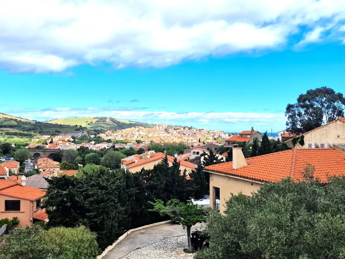 Location de Vacances Banyuls-sur-Mer 201