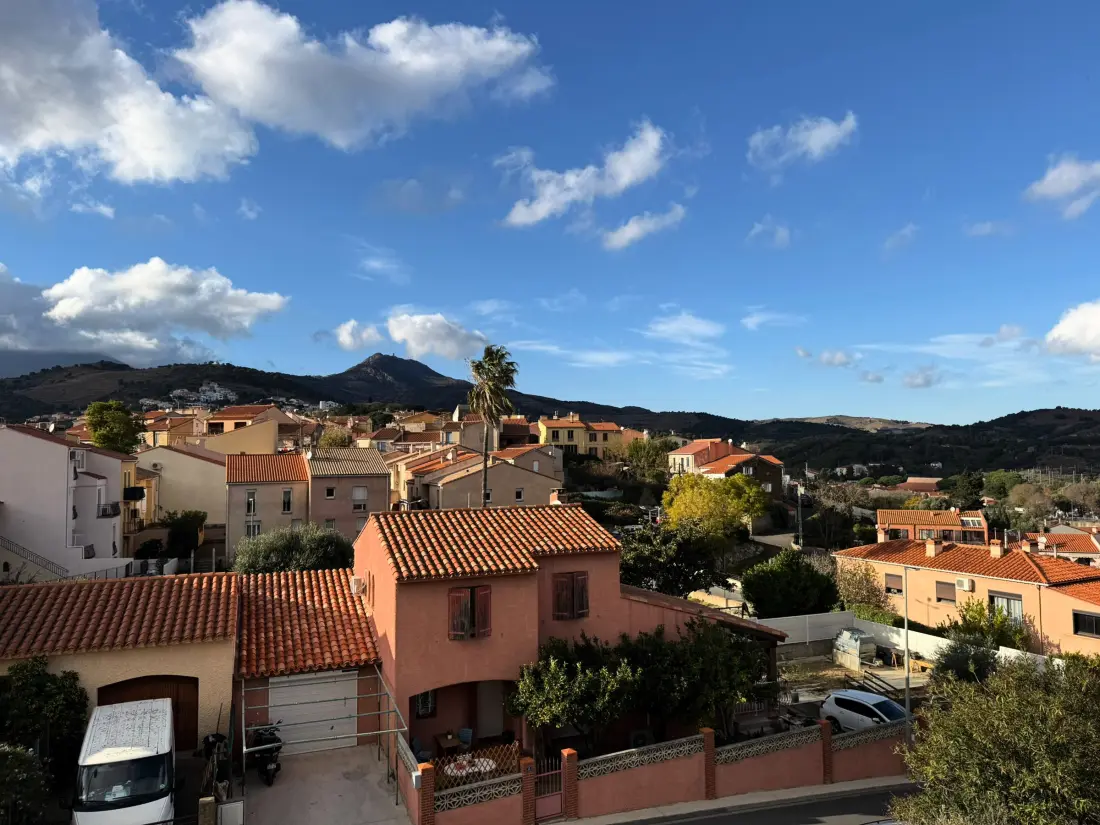 Location de Vacances Banyuls-sur-Mer 201