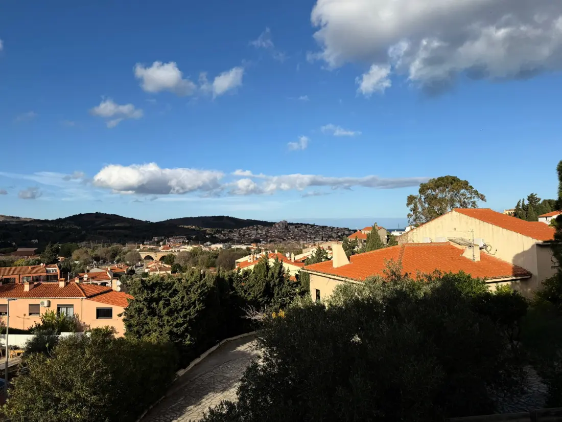 Location de Vacances Banyuls-sur-Mer 201