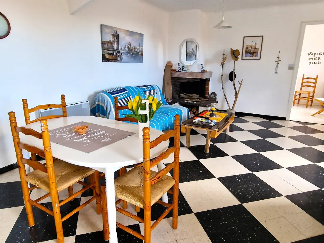 Location de Vacances Banyuls-sur-Mer 201