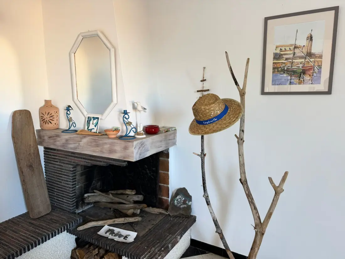 Location de Vacances Banyuls-sur-Mer 201