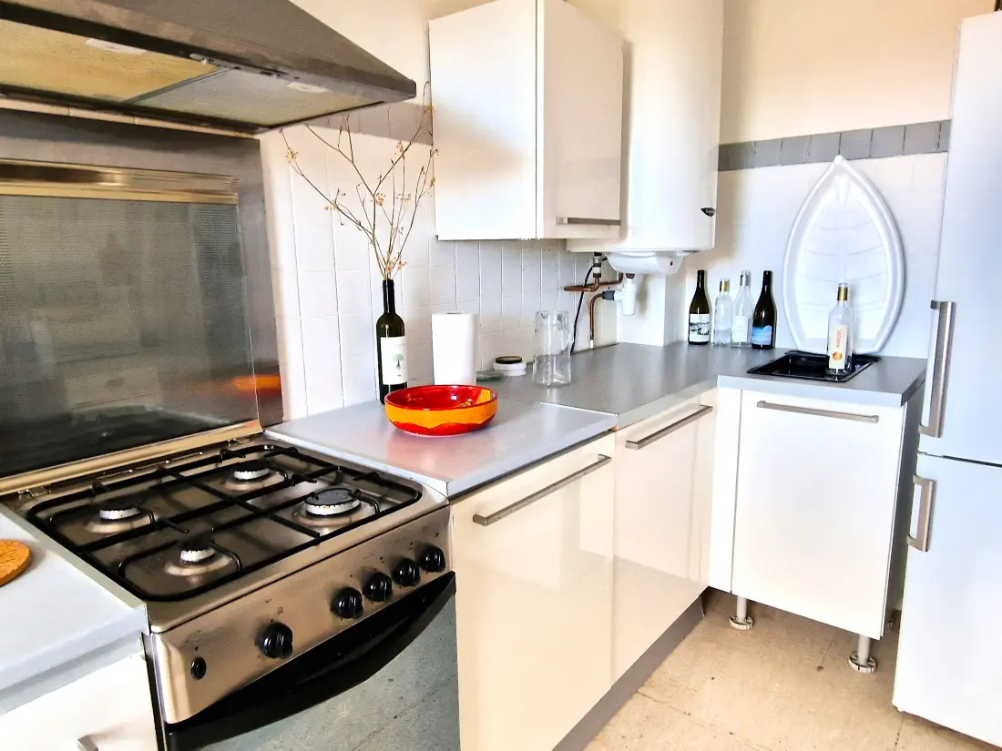 Location de Vacances Banyuls-sur-Mer 201