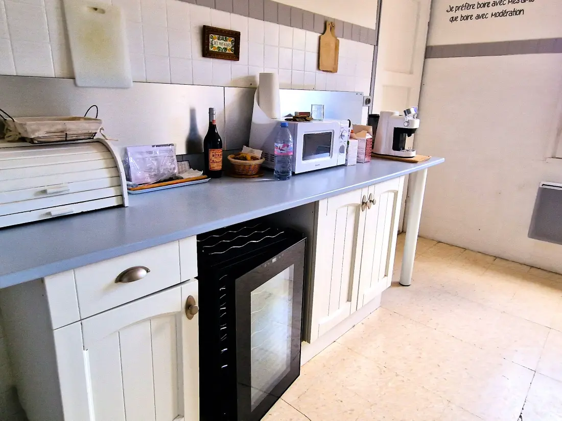 Location de Vacances Banyuls-sur-Mer 201