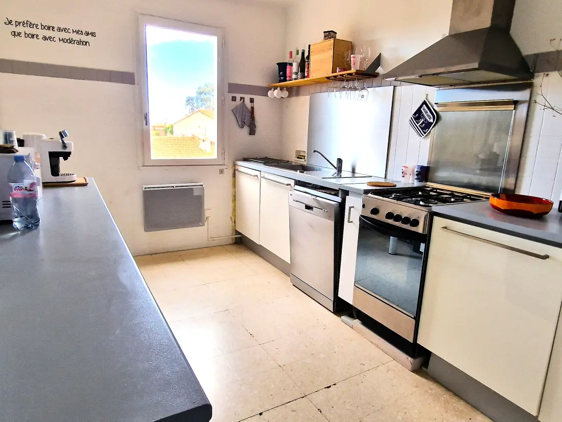 Location de Vacances Banyuls-sur-Mer 201