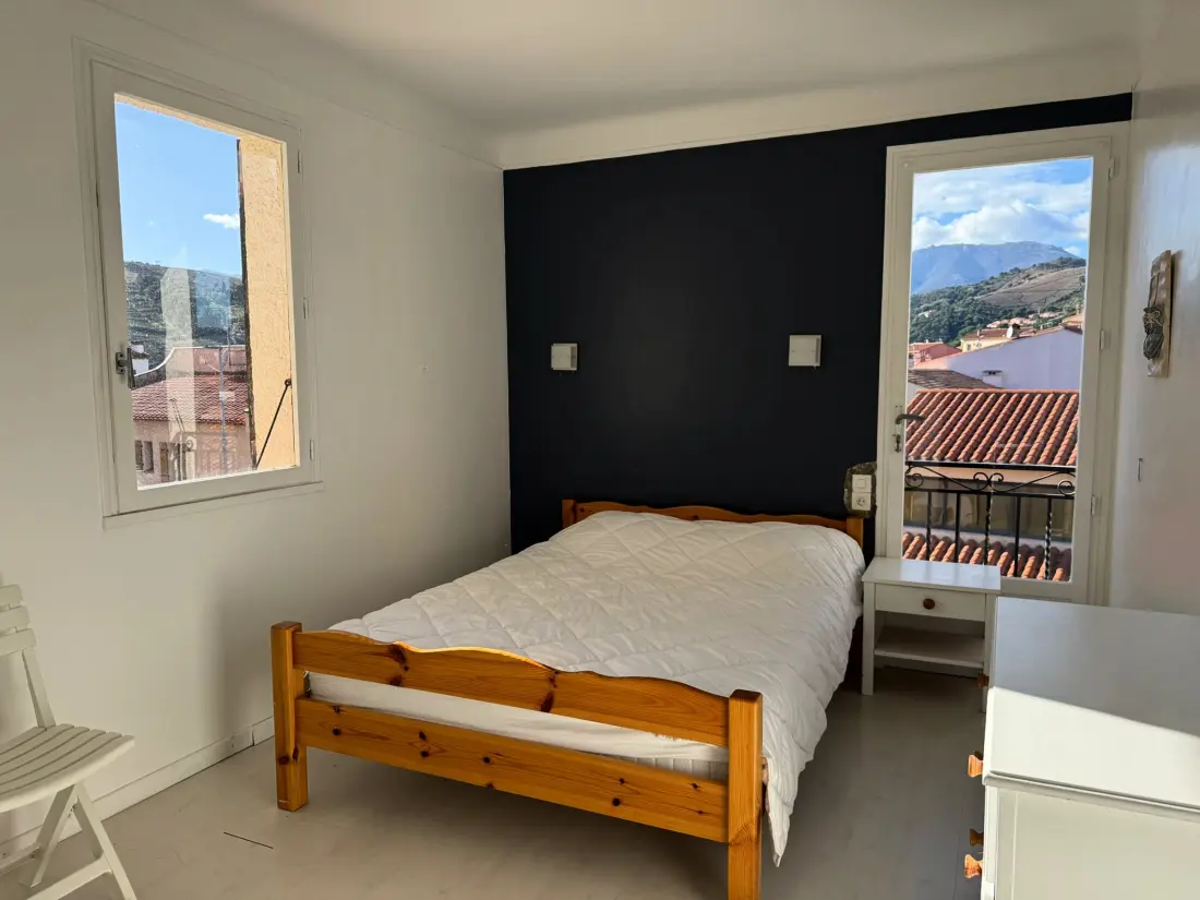 Location de Vacances Banyuls-sur-Mer 201