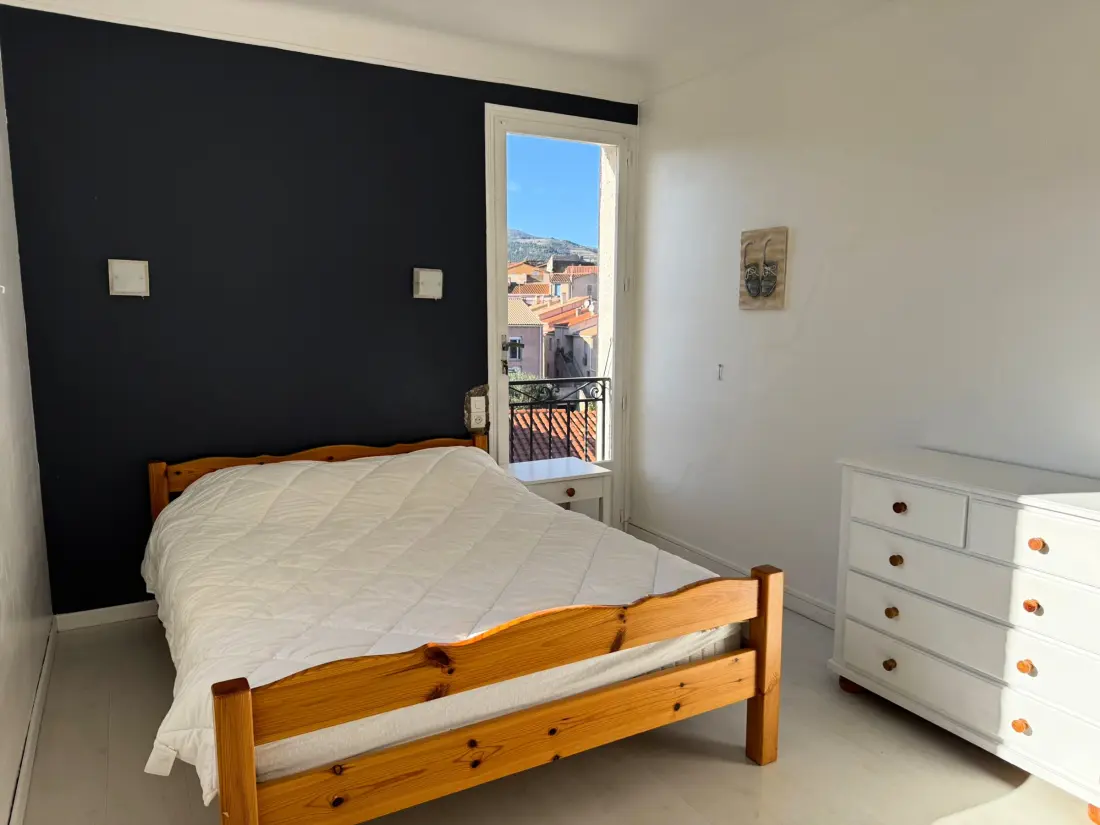 Location de Vacances Banyuls-sur-Mer 201