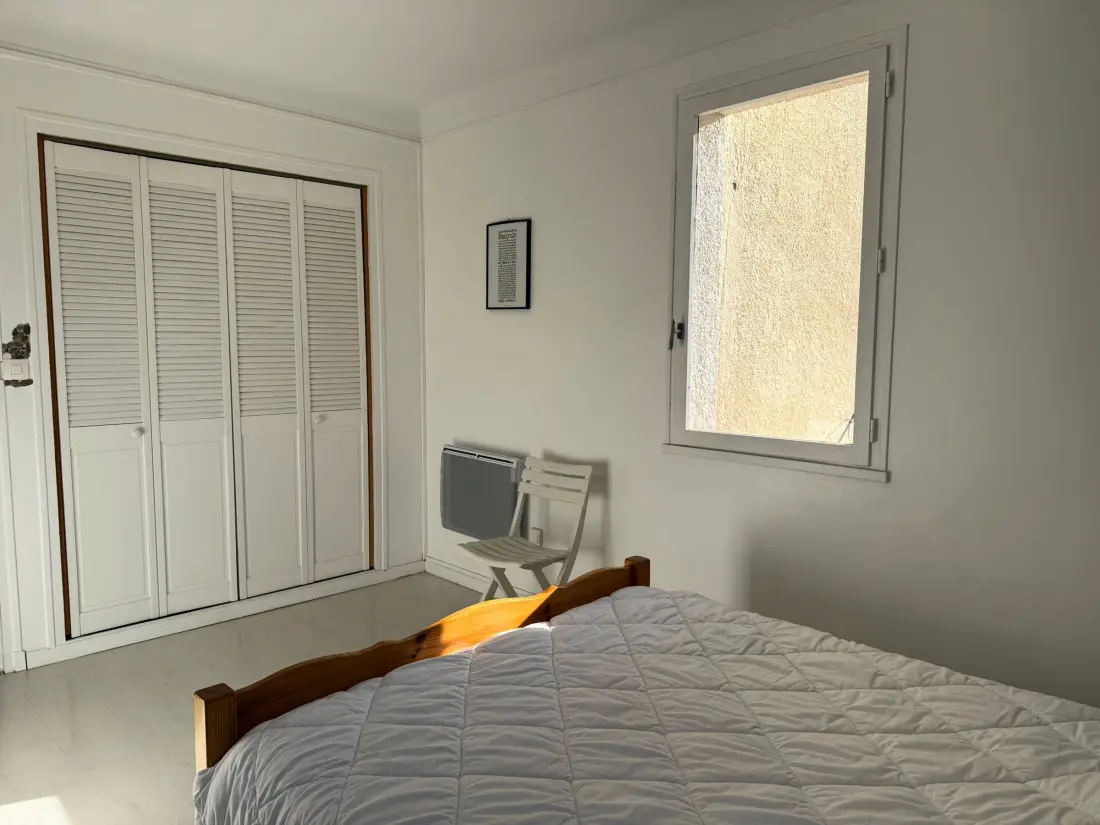 Location de Vacances Banyuls-sur-Mer 201