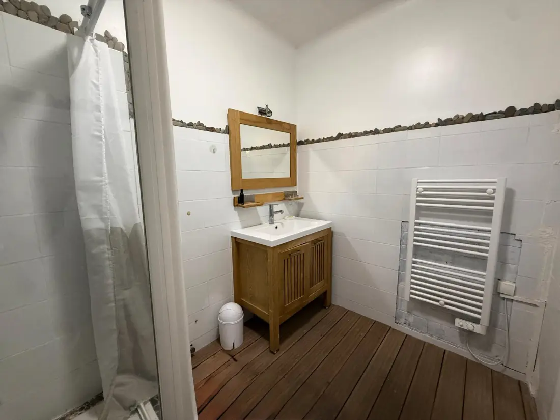 Location de Vacances Banyuls-sur-Mer 201