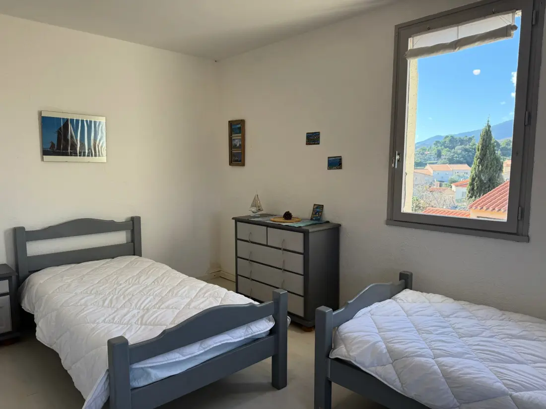 Location de Vacances Banyuls-sur-Mer 201