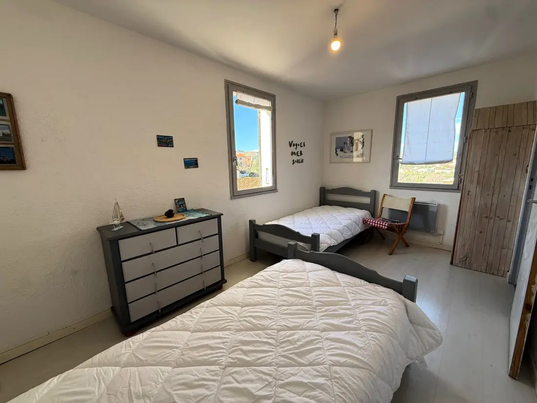 Location de Vacances Banyuls-sur-Mer 201