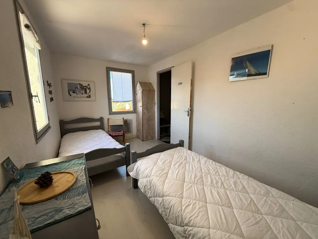 Location de Vacances Banyuls-sur-Mer 201