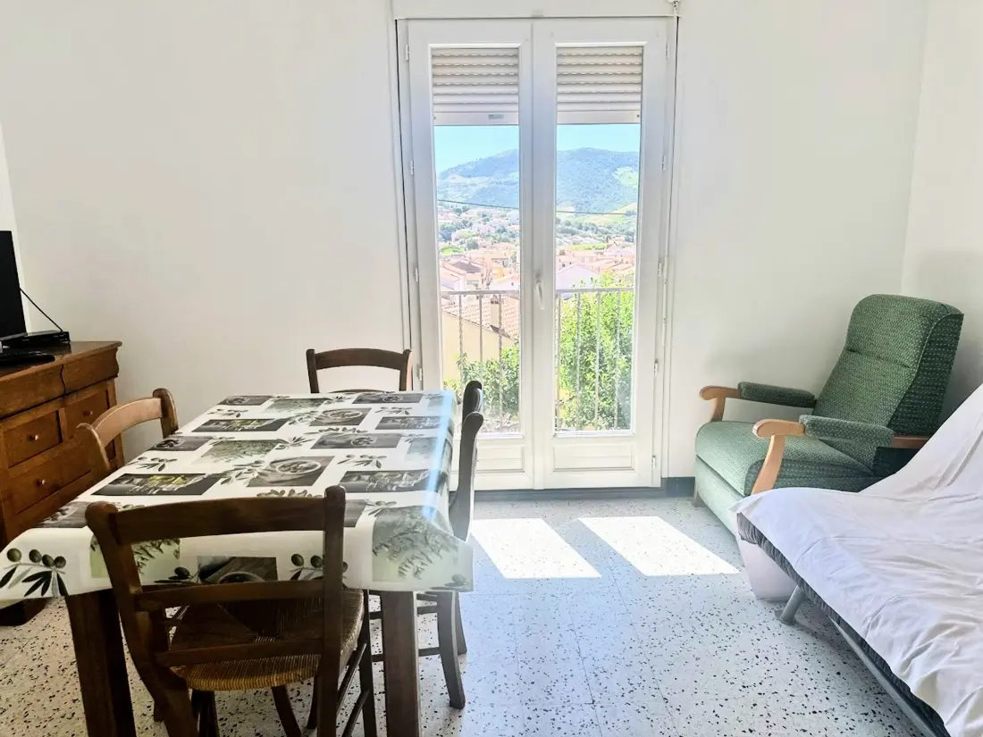 Location de Vacances Banyuls-sur-Mer 209