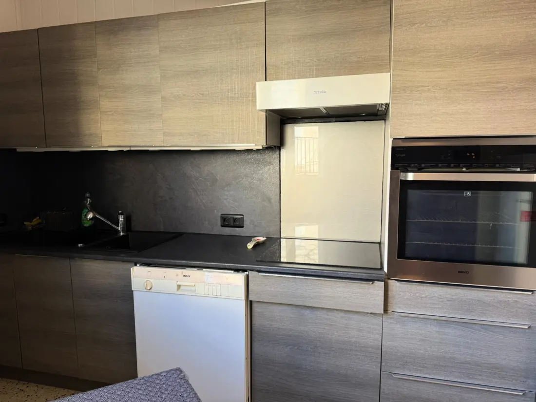 Location de Vacances Banyuls-sur-Mer 209
