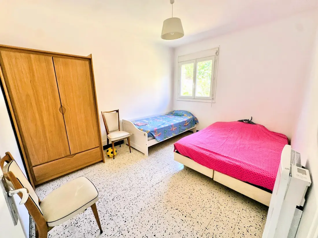 Location de Vacances Banyuls-sur-Mer 209