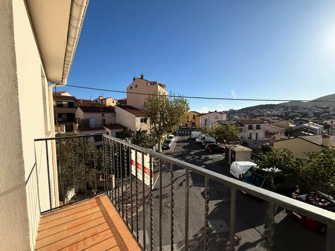 Location de Vacances Banyuls-sur-Mer 209