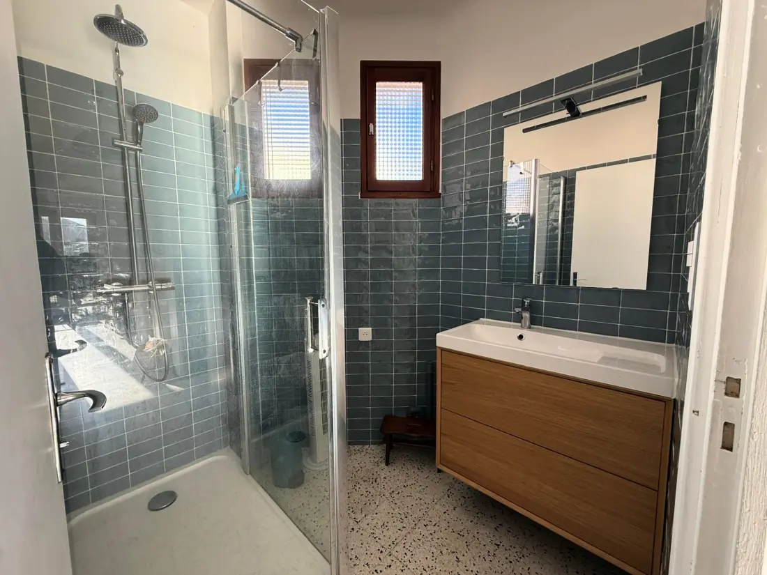 Location de Vacances Banyuls-sur-Mer 209