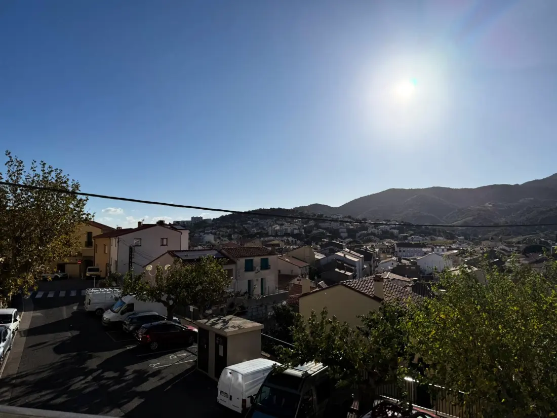 Location de Vacances Banyuls-sur-Mer 209