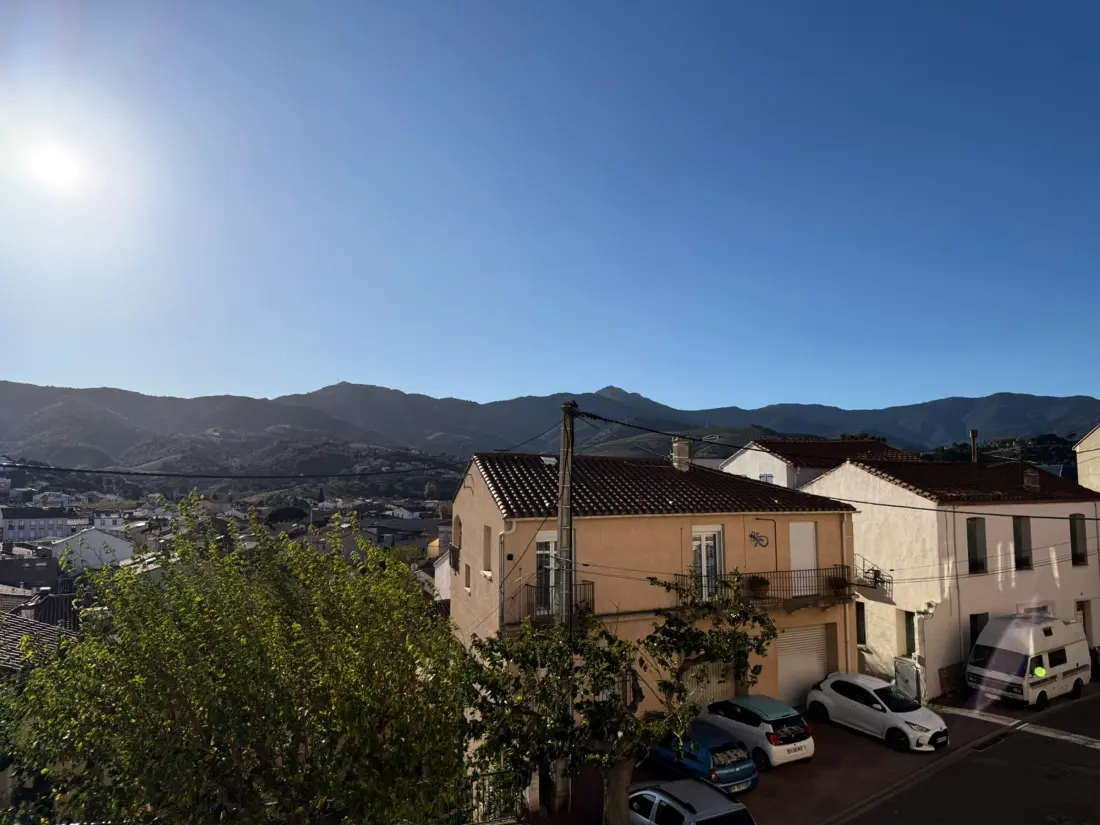 Location de Vacances Banyuls-sur-Mer 209