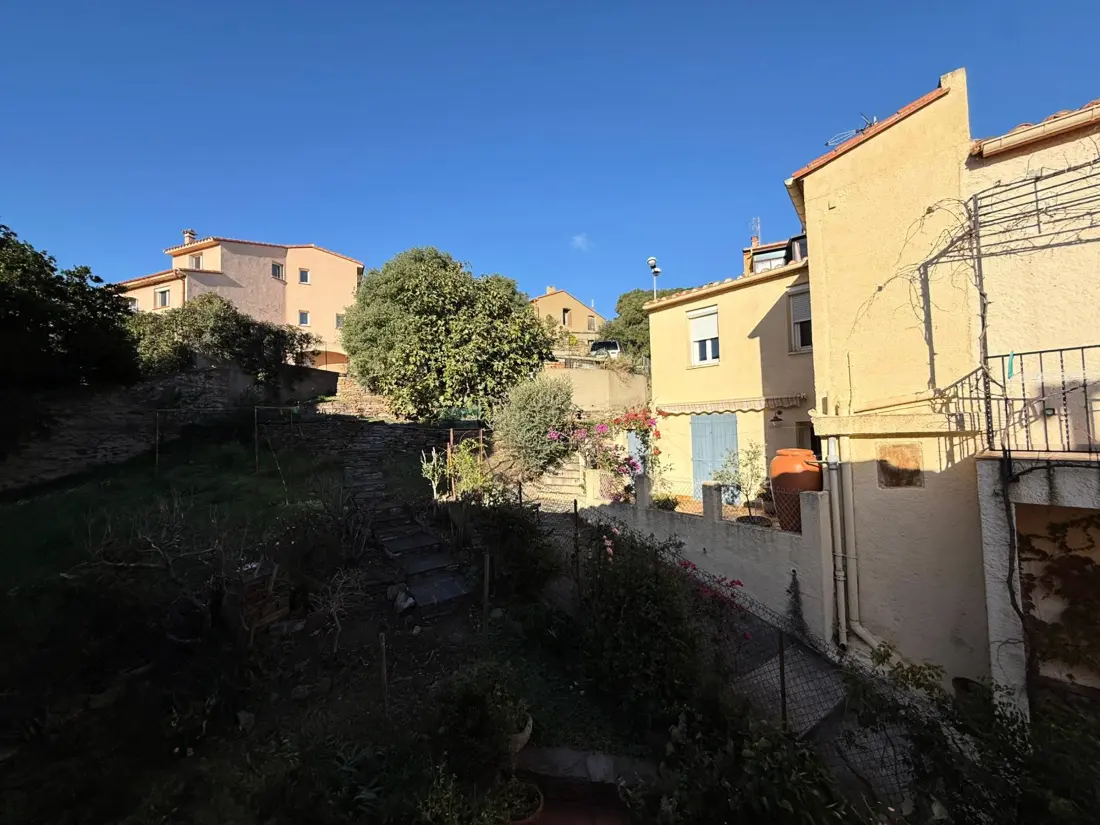 Location de Vacances Banyuls-sur-Mer 209