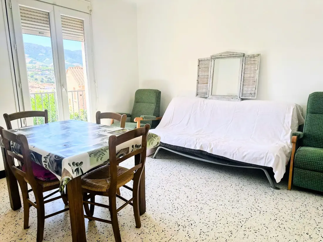 Location de Vacances Banyuls-sur-Mer 209