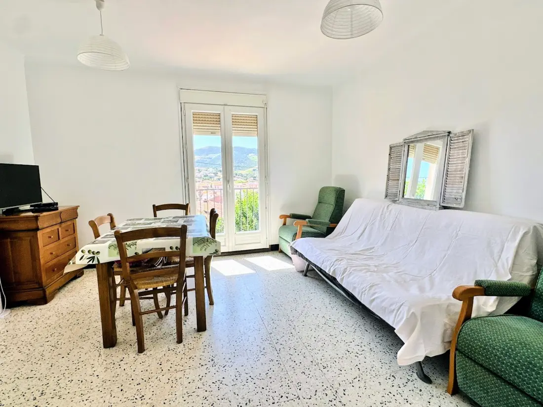 Location de Vacances Banyuls-sur-Mer 209