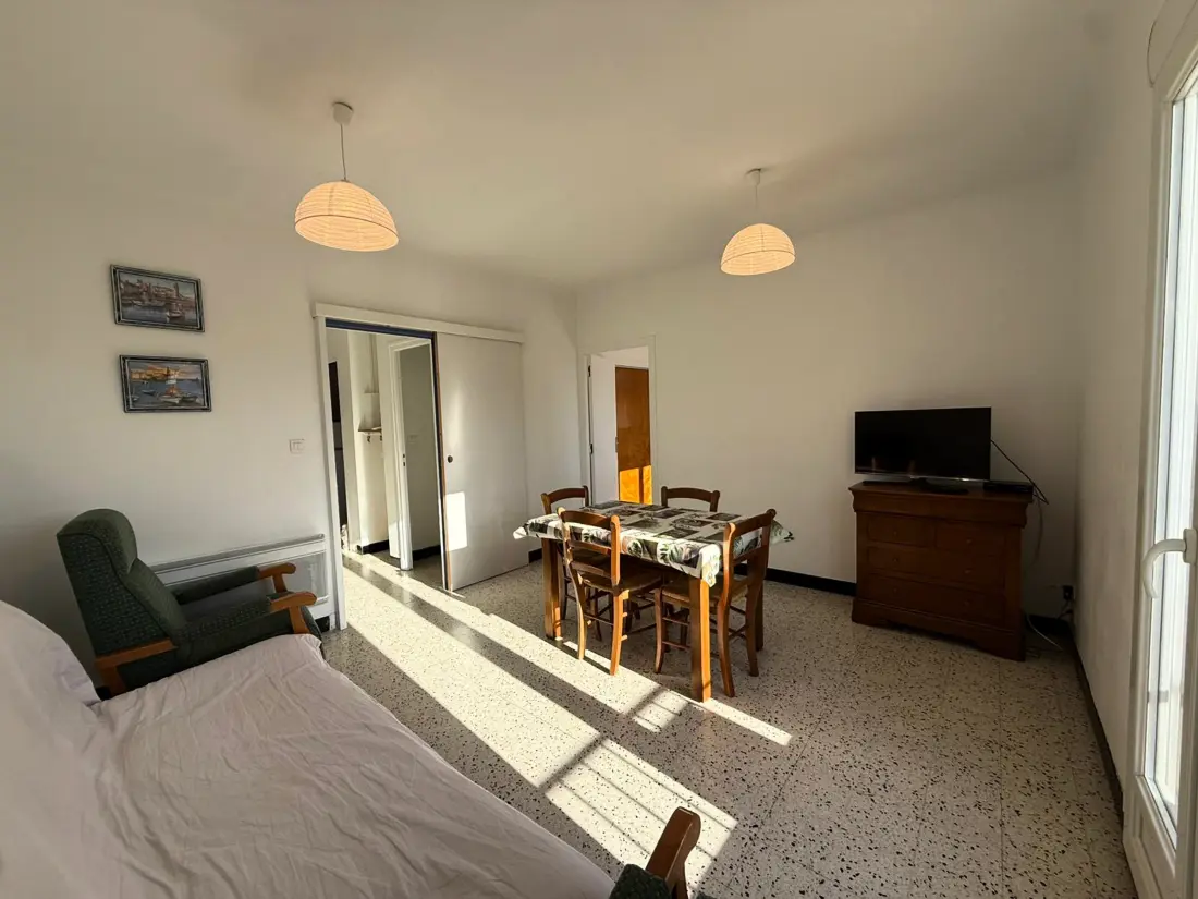 Location de Vacances Banyuls-sur-Mer 209