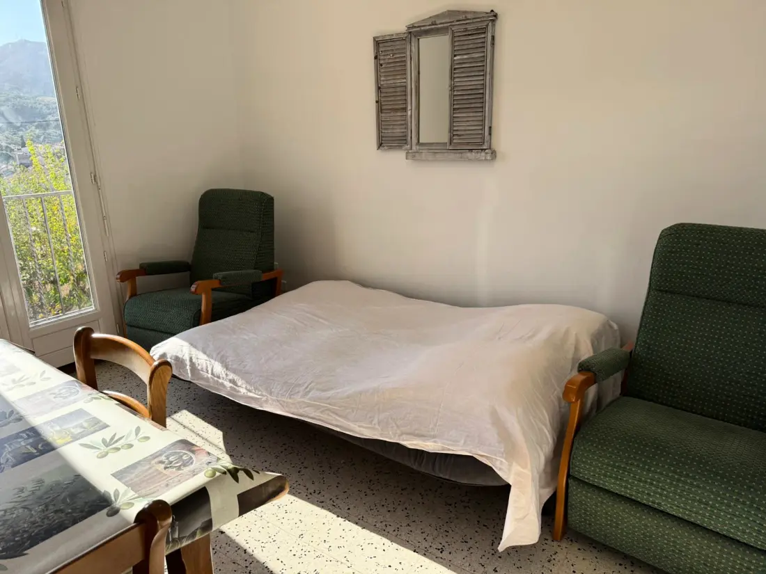 Location de Vacances Banyuls-sur-Mer 209