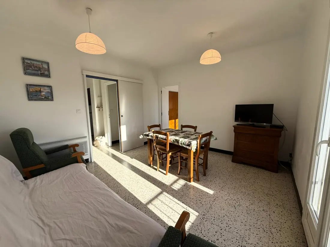 Location de Vacances Banyuls-sur-Mer 209