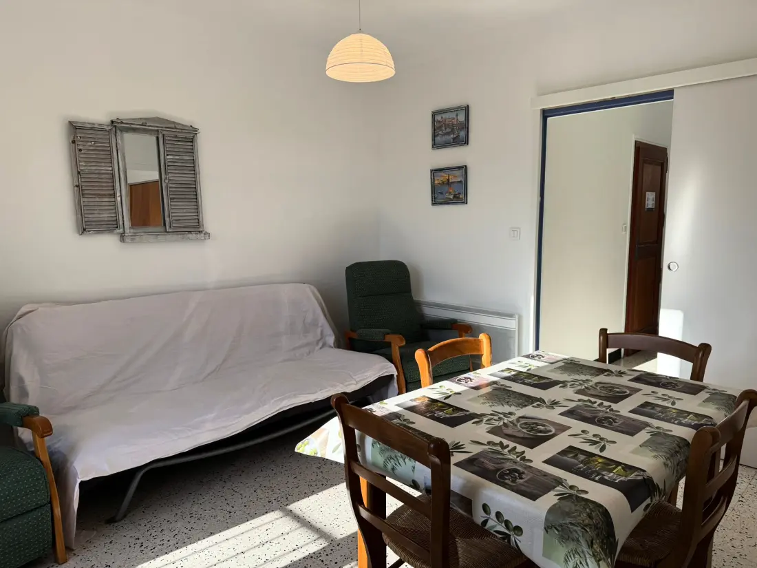 Location de Vacances Banyuls-sur-Mer 209
