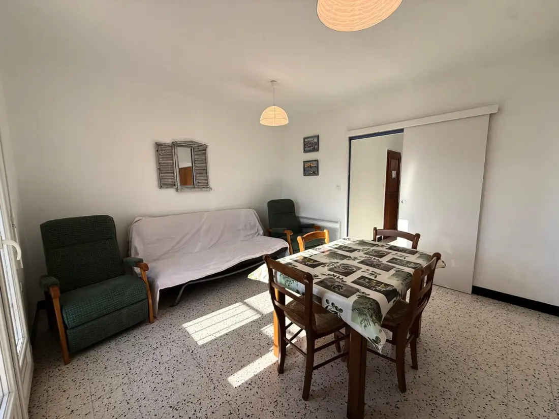 Location de Vacances Banyuls-sur-Mer 209