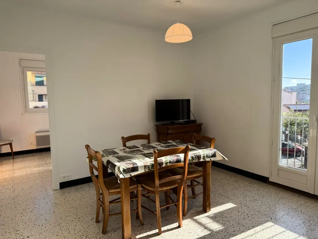 Location de Vacances Banyuls-sur-Mer 209