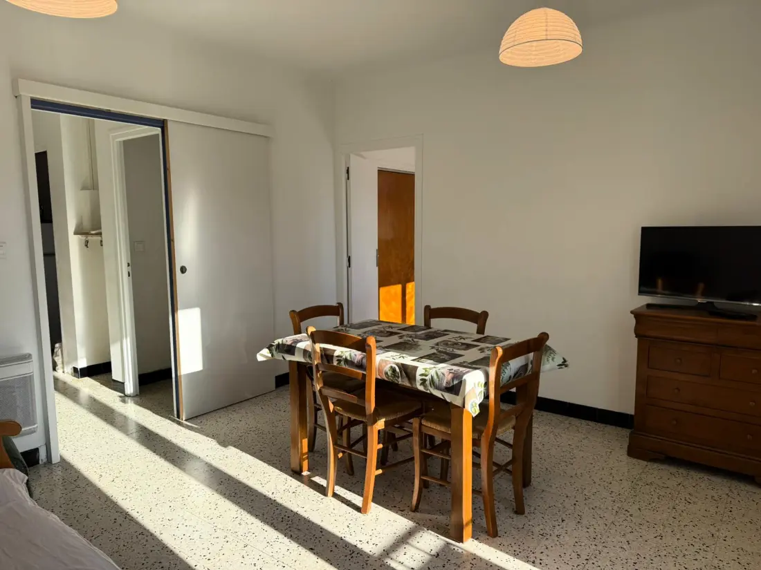 Location de Vacances Banyuls-sur-Mer 209